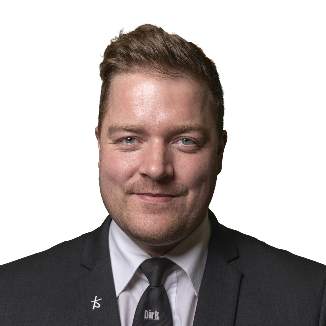 Jouw Supermarktmanager